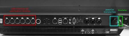 setup-20220731-142933.jpeg setup-20220731-142933.jpeg