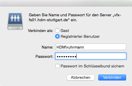 mit_server_verbinden3.png mit_server_verbinden3.png