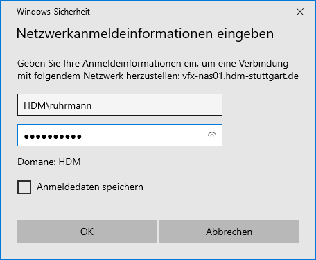 netzlaufwerk_verbinden-20210126-105132.png netzlaufwerk_verbinden-20210126-105132.png