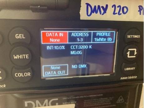 dmg-20220625-130743.jpeg dmg-20220625-130743.jpeg