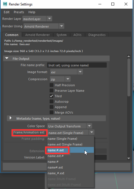 rendersettings_name_number_ext.png rendersettings_name_number_ext.png