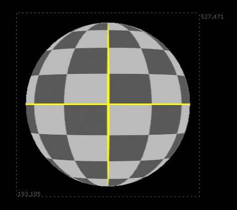 uvsphere.jpg uvsphere.jpg