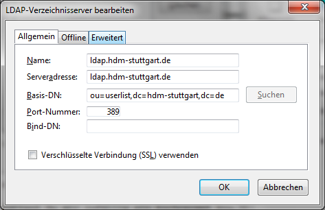 thunderldap2.png thunderldap2.png
