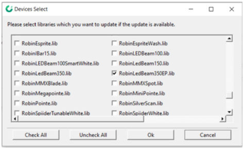 firmwareupdate-robe-arri-20230209-191229.png firmwareupdate-robe-arri-20230209-191229.png