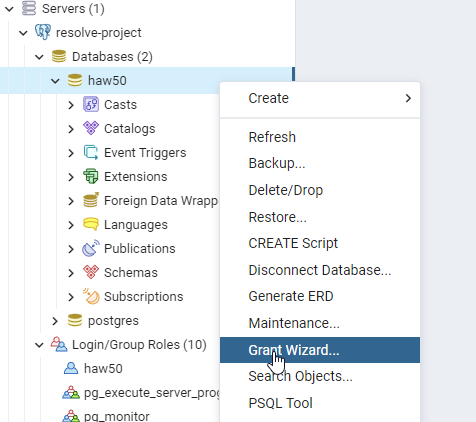resolveprojectserver-20220208-161545.png resolveprojectserver-20220208-161545.png