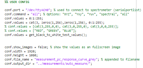 auto_measure_input.png auto_measure_input.png