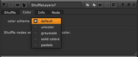 shufflelayers_farbschemata.png shufflelayers_farbschemata.png