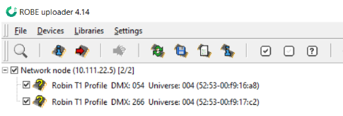firmwareupdate-robe-arri-20230209-191759.png firmwareupdate-robe-arri-20230209-191759.png