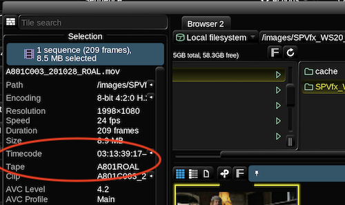 baselight_workflow-20201130-101353.png baselight_workflow-20201130-101353.png