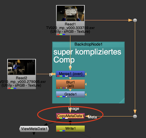 baselight_workflow-20210125-130617.png baselight_workflow-20210125-130617.png