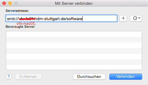 mit_server_verbinden2.png mit_server_verbinden2.png