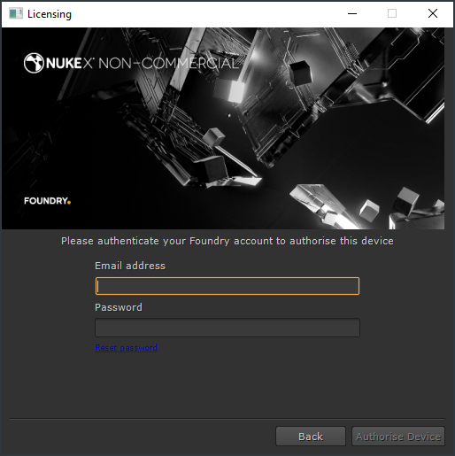 nuke-nc-20200415-145337.png nuke-nc-20200415-145337.png