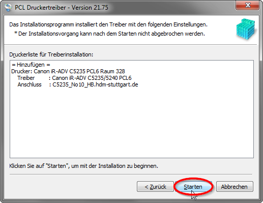 09-starten.png 09-starten.png