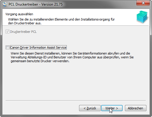 03-weiter.png 03-weiter.png