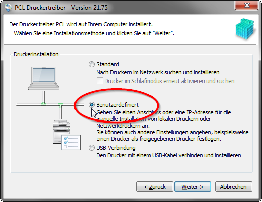 02-benutzerdefiniert.png 02-benutzerdefiniert.png
