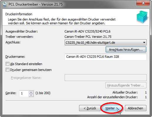 08-weiter.png 08-weiter.png