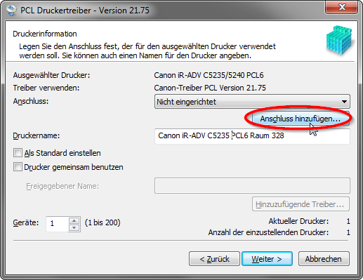 05-anschluss_hinzufuegen.png 05-anschluss_hinzufuegen.png