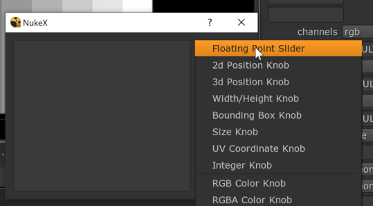 nuke-userknobs-20200423-123838.png nuke-userknobs-20200423-123838.png