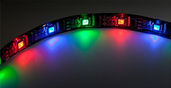 pixel-led-strips.png pixel-led-strips.png