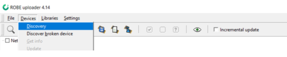 firmwareupdate-robe-arri-20230209-191717.png firmwareupdate-robe-arri-20230209-191717.png