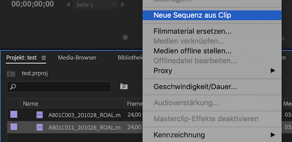 baselight_workflow-20201130-104210.png baselight_workflow-20201130-104210.png