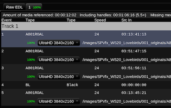 baselight_workflow-20201130-112428.png baselight_workflow-20201130-112428.png