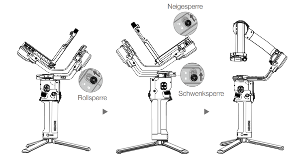 gimbal-20220902-005104.png gimbal-20220902-005104.png