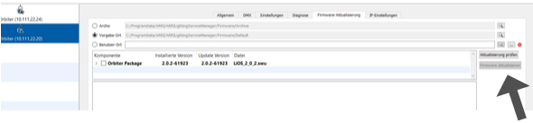 firmwareupdate-robe-arri-20230209-194204.png firmwareupdate-robe-arri-20230209-194204.png