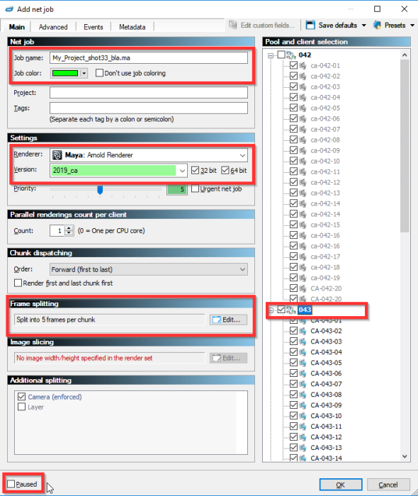 renderpal_remote_03.png renderpal_remote_03.png