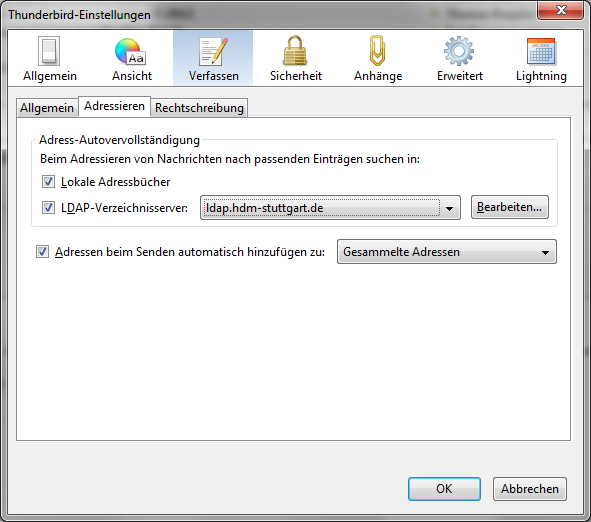thunderldap1.png thunderldap1.png