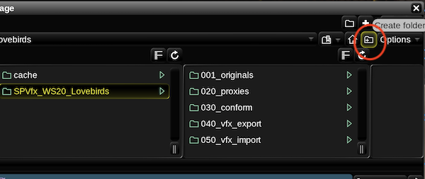 baselight_workflow-20201117-161431.png baselight_workflow-20201117-161431.png