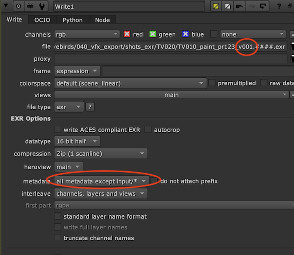 baselight_workflow-20210125-144954.png baselight_workflow-20210125-144954.png