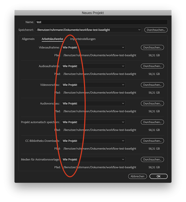 baselight_workflow-20201130-102703.png baselight_workflow-20201130-102703.png