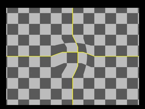 uvoutput.jpg uvoutput.jpg