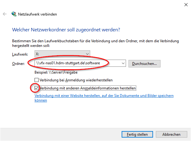 netzlaufwerk_verbinden-20210126-104954.png netzlaufwerk_verbinden-20210126-104954.png