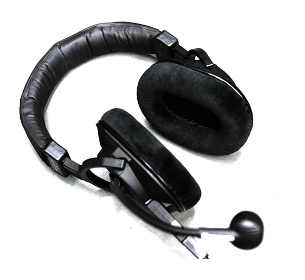 headset.png headset.png