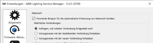 firmwareupdate-robe-arri-20230209-194352.png firmwareupdate-robe-arri-20230209-194352.png