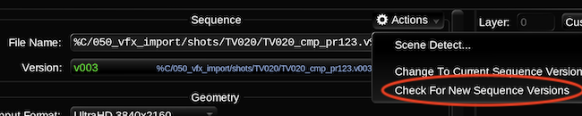 baselight_workflow-20210125-170635.png baselight_workflow-20210125-170635.png
