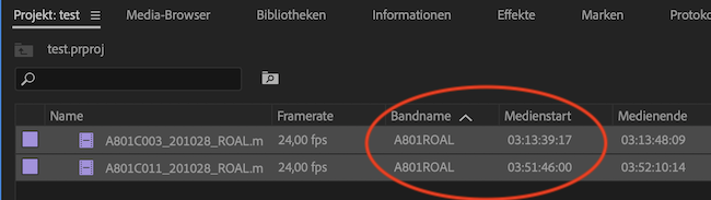 baselight_workflow-20201130-103551.png baselight_workflow-20201130-103551.png