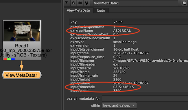baselight_workflow-20210125-125015.png baselight_workflow-20210125-125015.png