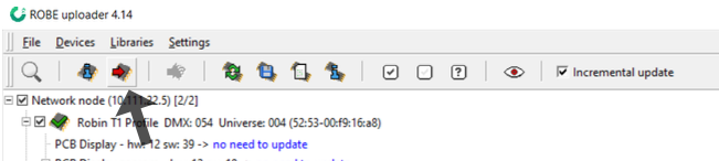firmwareupdate-robe-arri-20230209-193120.png firmwareupdate-robe-arri-20230209-193120.png