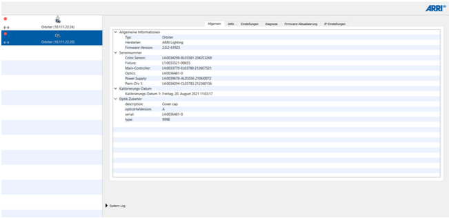 firmwareupdate-robe-arri-20230209-194119.png firmwareupdate-robe-arri-20230209-194119.png