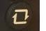 dmgdash-20220625-143610.jpeg dmgdash-20220625-143610.jpeg