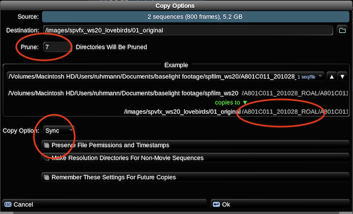 baselight_workflow-20201110-100454.png baselight_workflow-20201110-100454.png