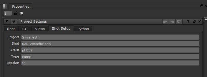 shotsetup.jpg shotsetup.jpg