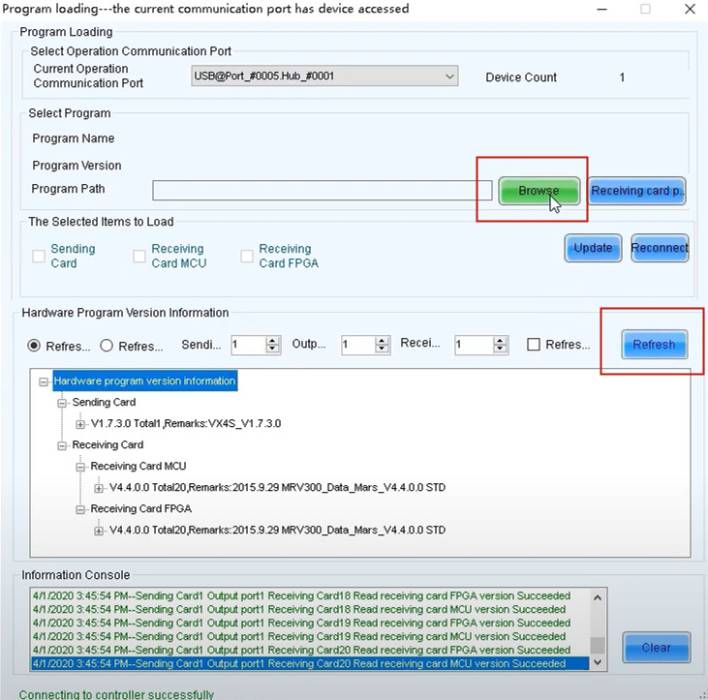 novastar-receiving-card-firmware-update.jpg novastar-receiving-card-firmware-update.jpg