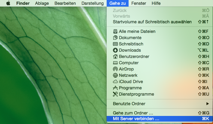 mit_server_verbinden1.png mit_server_verbinden1.png