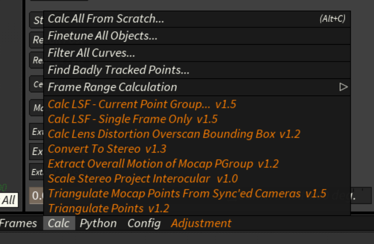 matchmovedoku_6.png matchmovedoku_6.png