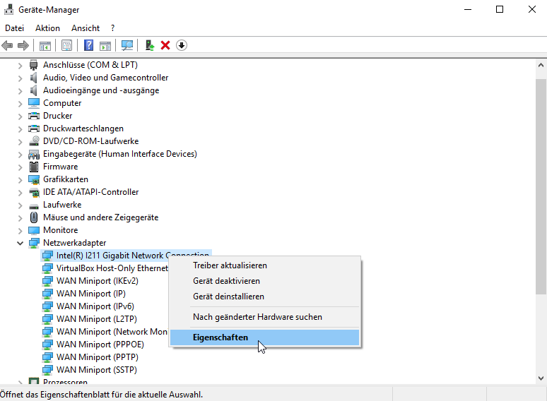 wake-on-lan-20211221-110743.png wake-on-lan-20211221-110743.png