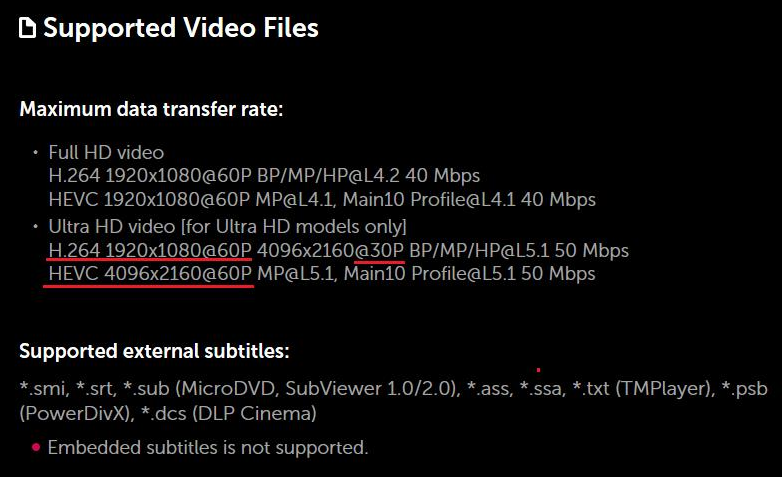 archivfilmvfx-20220128-145843.png archivfilmvfx-20220128-145843.png